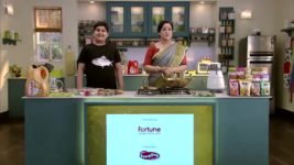 Ranna Banna S01E268 The Piquant Chicken Roast Full Episode