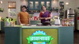 Ranna Banna S01E269 Best A La Carte Dishes Full Episode