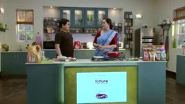 Ranna Banna S01E273 The Modern Cook Book Recipes Full Episode