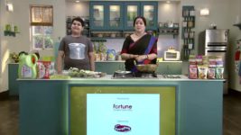 Ranna Banna S01E277 Bong Recipes for the Foodie Soul Full Episode