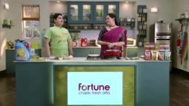 Ranna Banna S01E285 Novel Recipes of Pantry Chefs Full Episode