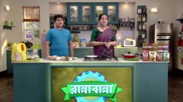 Ranna Banna S01E286 Old Recipes with a Twist Full Episode