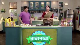 Ranna Banna S01E293 Mouth-Watering Dishes on the go! Full Episode