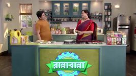 Ranna Banna S01E296 Delicious South Indian Dishes Full Episode