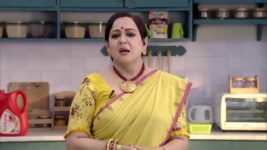 Ranna Banna S01E297 Eid Special Recipes Full Episode