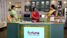 Ranna Banna S01E300 Tangy Snacks for All Full Episode