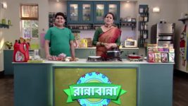 Ranna Banna S01E303 Perfect Dinner Recipes Full Episode