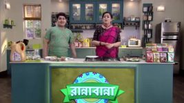 Ranna Banna S01E306 For the Love of Mangoes Full Episode