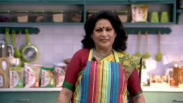 Ranna Banna S01E32 Thammi's Bread Gold Coin Full Episode