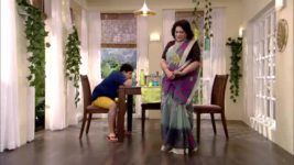 Ranna Banna S01E33 Thammi's Churu Aloo Omelette Full Episode