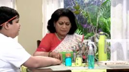 Ranna Banna S01E48 Thammi's Narkel Basmati Pulao Full Episode