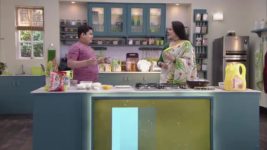 Ranna Banna S01E61 Magic of Doi Paneer Malai Kofta Full Episode