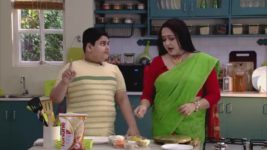 Ranna Banna S01E66 In the Mood for Malai Pabda Full Episode