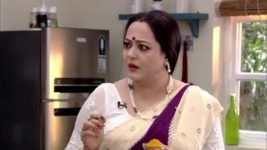 Ranna Banna S01E75 Aparajita's Soya Mint Kebab Full Episode