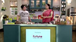 Ranna Banna S01E80 Chocolate Cravings! Full Episode