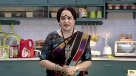 Ranna Banna S01E96 Kolkata Specials in The House! Full Episode