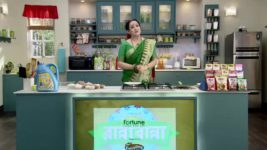 Ranna Banna S01E98 Of Kebabs and Sherbets Full Episode