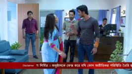 Rimli S01E101 28th May 2021 Full Episode