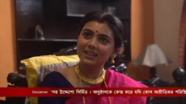 Rimli S01E109 8th June 2021 Full Episode