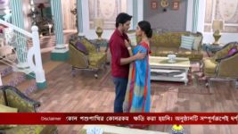 Rimli S01E134 5th July 2021 Full Episode