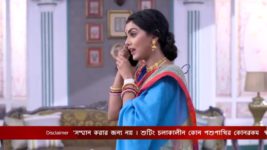 Rimli S01E135 6th July 2021 Full Episode