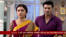 Rimli S01E137 8th July 2021 Full Episode