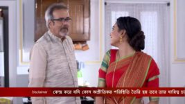 Rimli S01E162 2nd August 2021 Full Episode