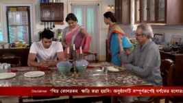 Rimli S01E165 5th August 2021 Full Episode