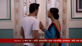 Rimli S01E167 7th August 2021 Full Episode