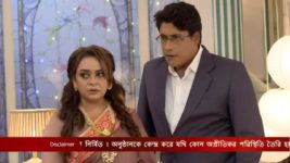 Rimli S01E191 31st August 2021 Full Episode