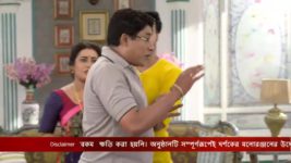 Rimli S01E47 2nd April 2021 Full Episode