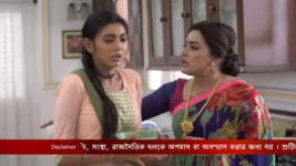 Rimli S01E59 14th April 2021 Full Episode