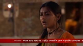 Rimli S01E64 20th April 2021 Full Episode