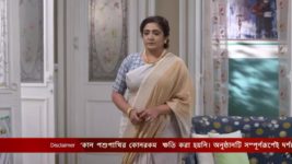 Rimli S01E84 10th May 2021 Full Episode