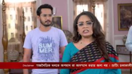 Rimli S01E94 20th May 2021 Full Episode