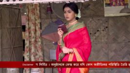 Rimli S01E98 25th May 2021 Full Episode