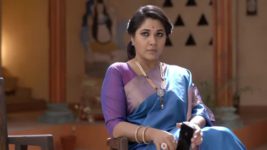 Rishton Ka Chakravyuh S02E13 Surprise for Anami Full Episode