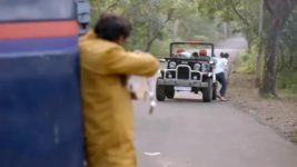Rishton Ka Chakravyuh S02E17 Satrupa Provokes Anami Full Episode