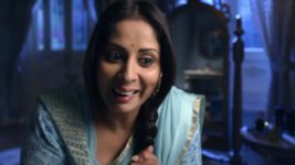 Rishton Ka Chakravyuh S02E19 Can Anami Make Sudha Leave? Full Episode