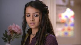 Rishton Ka Chakravyuh S02E21 Anami's Secret Mission Full Episode