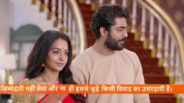 Rishton Ka Manjha S01E171 10th March 2022 Full Episode