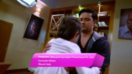 Rishton Ka Saudagar – Baazigar S02E02 Arundhati to Probe Aarav's Past Full Episode