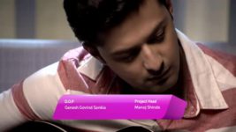 Rishton Ka Saudagar – Baazigar S02E04 Sahil’s Birthday Celebration Full Episode