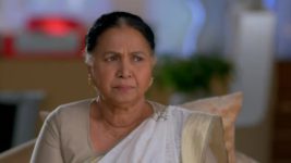 Rishton Ka Saudagar – Baazigar S02E08 Dadi Misleads Aarav Full Episode