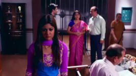 Rishton Ka Saudagar – Baazigar S02E10 Aarav Feels Traumatic! Full Episode