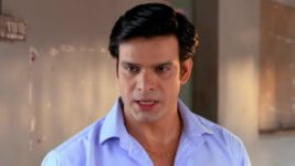 Rishton Ka Saudagar – Baazigar S02E15 Aarav Injures Himself! Full Episode