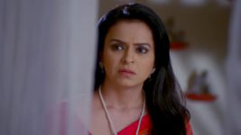 Rishton Ka Saudagar – Baazigar S02E16 Arundhati and Aarav in Danger! Full Episode