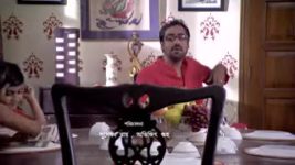 Robi Thakurer Golpo S01E01 18th November 2015 Full Episode