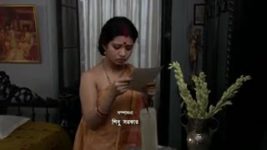 Robi Thakurer Golpo S01E03 20th November 2015 Full Episode