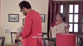 Robi Thakurer Golpo S01E04 23rd November 2015 Full Episode